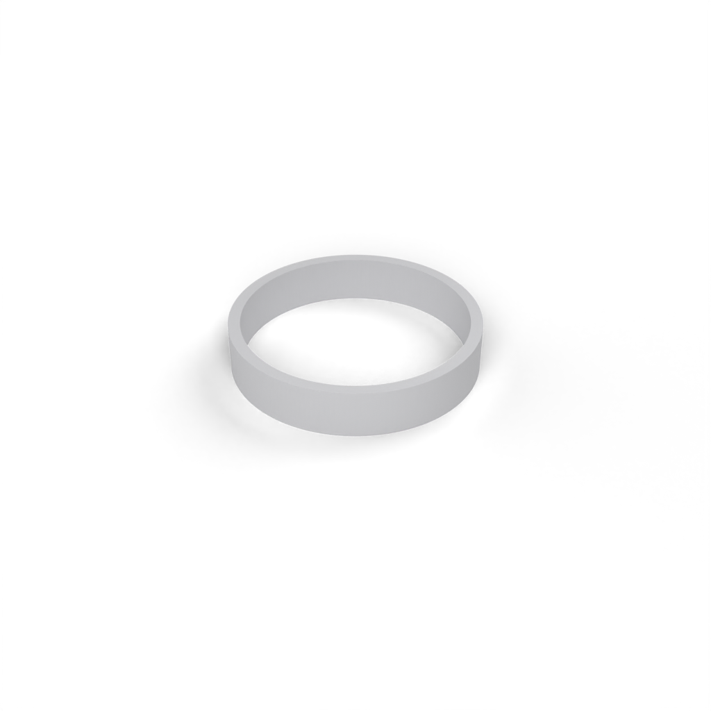 cable grommet ring view 25